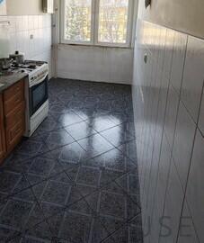 2-pokojowe mieszkanie na Pradze-Południe