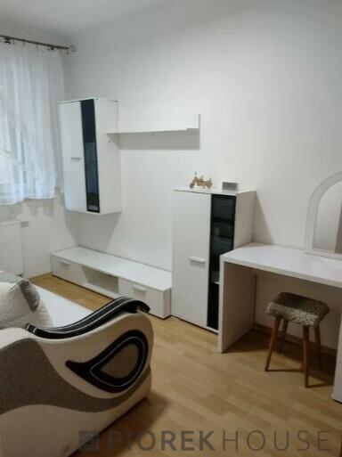 2-pokojowe mieszkanie na Białołęce