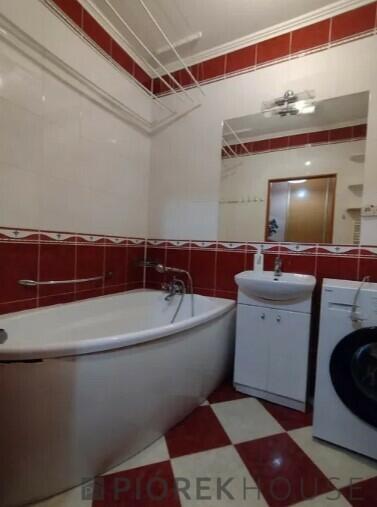 2-pokojowe mieszkanie na Białołęce