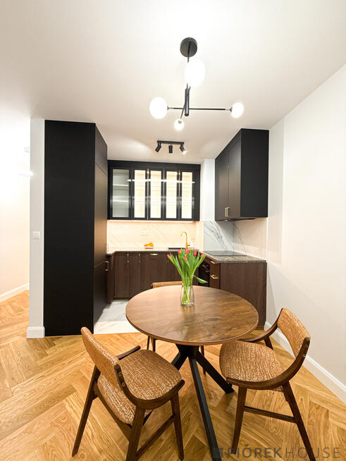 NOWA SUPER CENA- Metro Art | ul. Żupnicza 50 m2