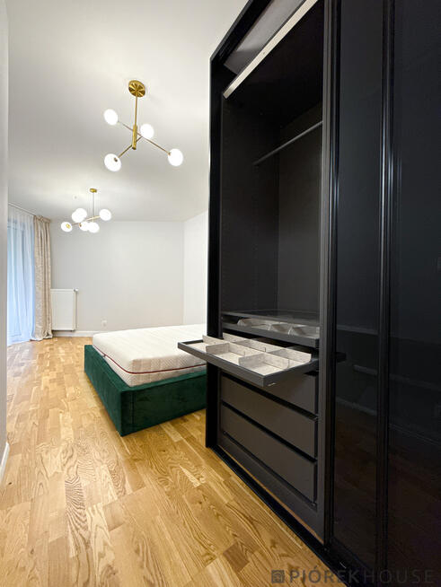 NOWA SUPER CENA- Metro Art | ul. Żupnicza 50 m2