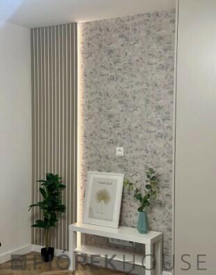 2-pokojowe mieszkanie na Bielanach