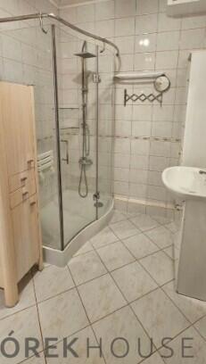 2-pokojowe mieszkanie na Bemowie