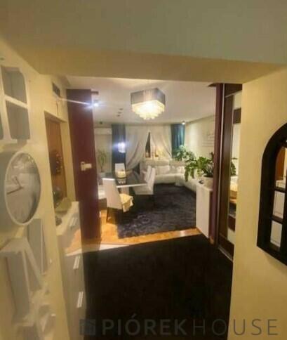 2-pokojowe mieszkanie na Białołęce