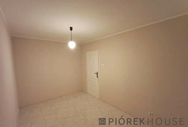 2-pokojowe mieszkanie na Mokotowie