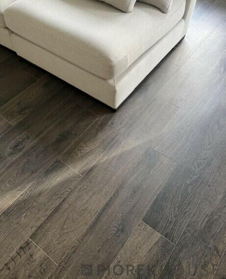 2-pokojowe mieszkanie na Wilanowie