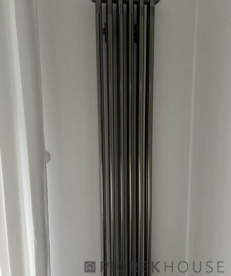 2-pokojowe mieszkanie na Wilanowie