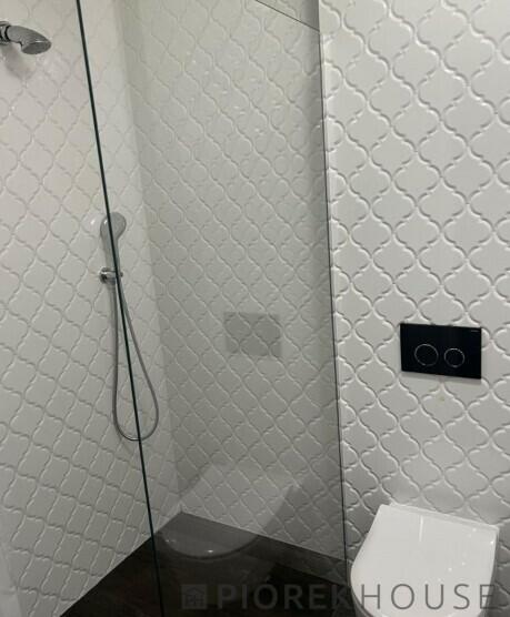 2-pokojowe mieszkanie na Wilanowie