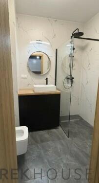 2-pokojowe mieszkanie na Włochach