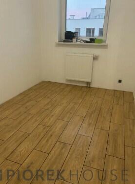 2-pokojowe mieszkanie na Włochach