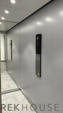 2-pokojowe mieszkanie na Włochach