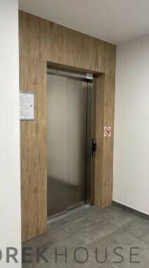 2-pokojowe mieszkanie na Włochach