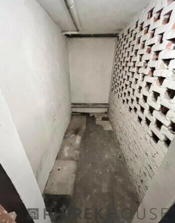 2-pokojowe mieszkanie na Ursynowie