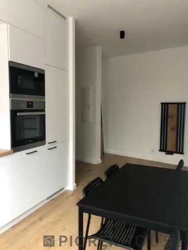 2-pokojowe mieszkanie na Białołęce