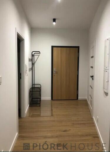 2-pokojowe mieszkanie na Białołęce