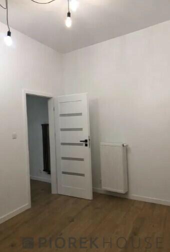 2-pokojowe mieszkanie na Białołęce