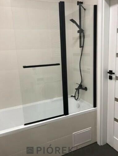 2-pokojowe mieszkanie na Białołęce