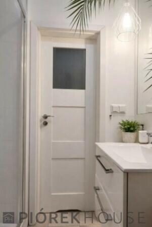 2-pokojowe mieszkanie na Ursynowie