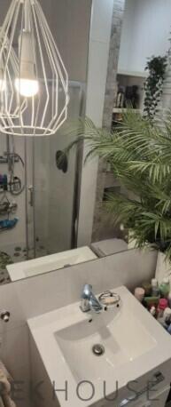 2-pokojowe mieszkanie na Ursynowie