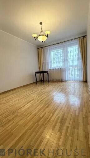 2-pokojowe mieszkanie w Ursusie