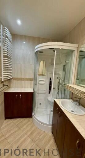 2-pokojowe mieszkanie w Ursusie