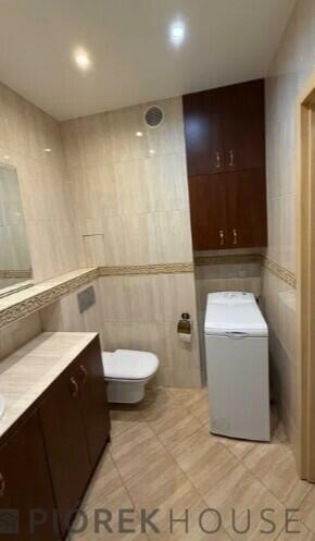 2-pokojowe mieszkanie w Ursusie