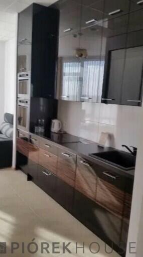 2-pokojowe mieszkanie na Włochach