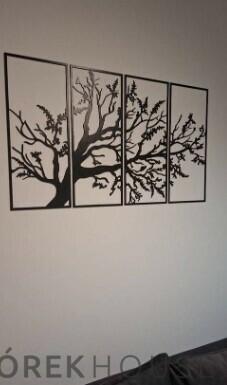 2-pokojowe mieszkanie na Ursusie