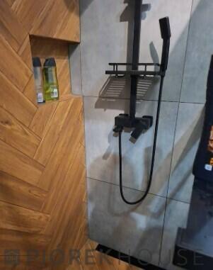 2-pokojowe mieszkanie na Ursusie