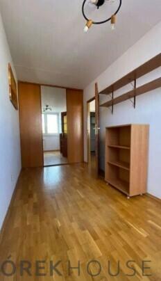 2-pokojowe mieszkanie na Woli