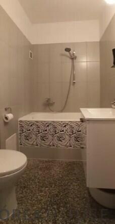 2-pokojowe mieszkanie na Bemowie