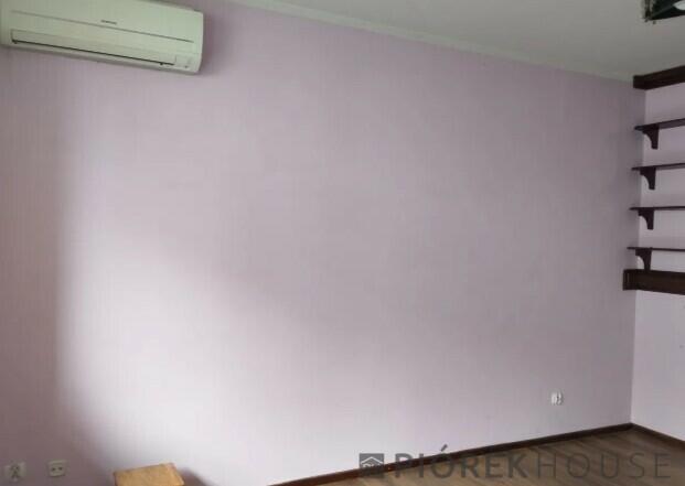 Kawalerka na Białołęce