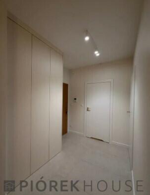 2-pokojowe mieszkanie na Żoliborzu