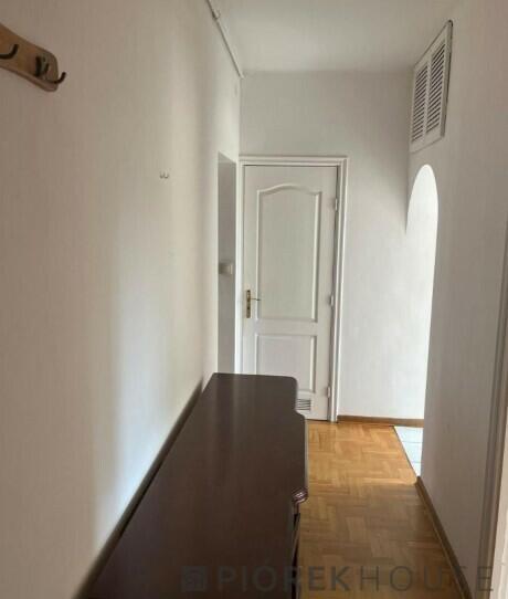 2-pokojowe mieszkanie na Śródmieściu