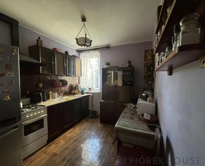 2-pokojowe mieszkanie na Bielanach