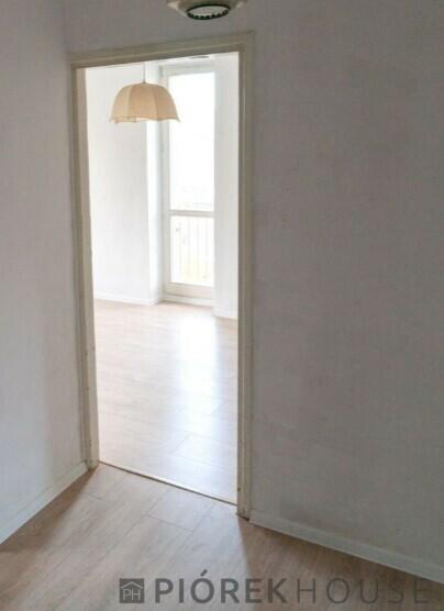 2-pokojowe mieszkanie na Włochach