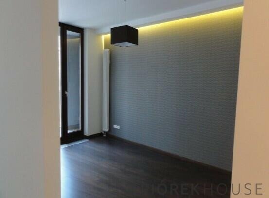 2-pokojowe mieszkanie na Ochocie