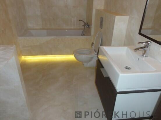 2-pokojowe mieszkanie na Ochocie