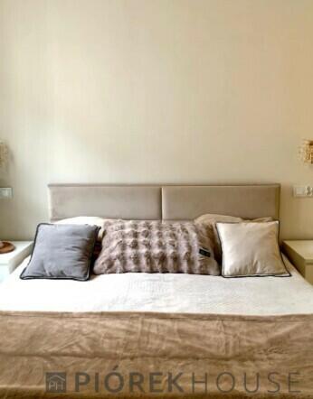 2-pokojowe mieszkanie na Ochocie