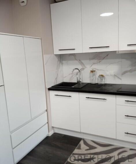 2-pokojowe mieszkanie na Włochach