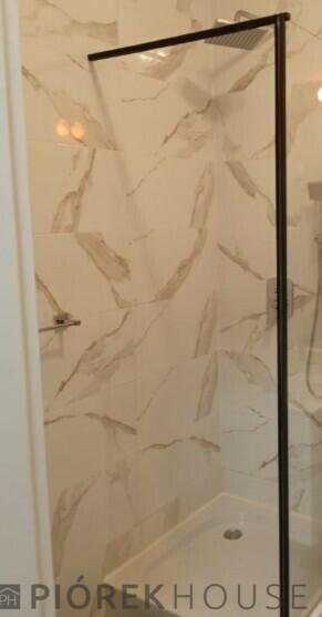 2-pokojowe mieszkanie na Włochach