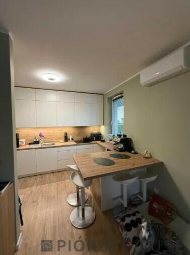 2-pokojowe mieszkanie na Białołęce