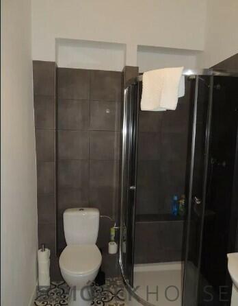 3-pokojowe mieszkanie na Śródmieściu