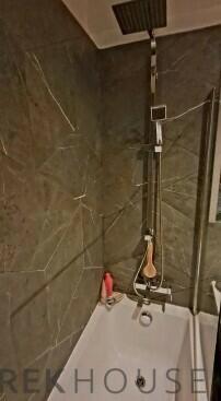 Kawalerka na Pradze-Północ