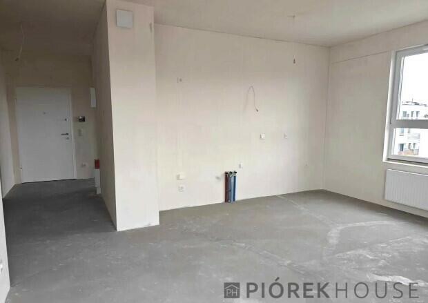 4-pokojowe mieszkanie w Ursusie