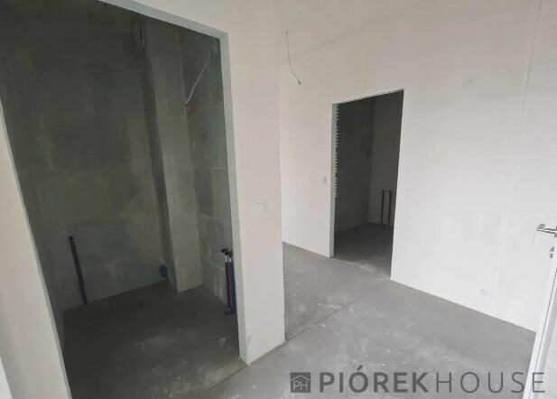 4-pokojowe mieszkanie w Ursusie