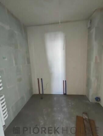 4-pokojowe mieszkanie w Ursusie