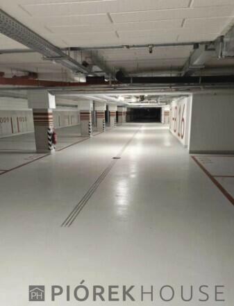 4-pokojowe mieszkanie w Ursusie