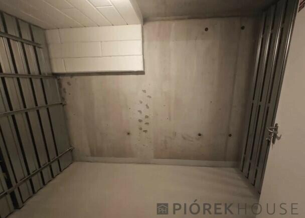 4-pokojowe mieszkanie w Ursusie