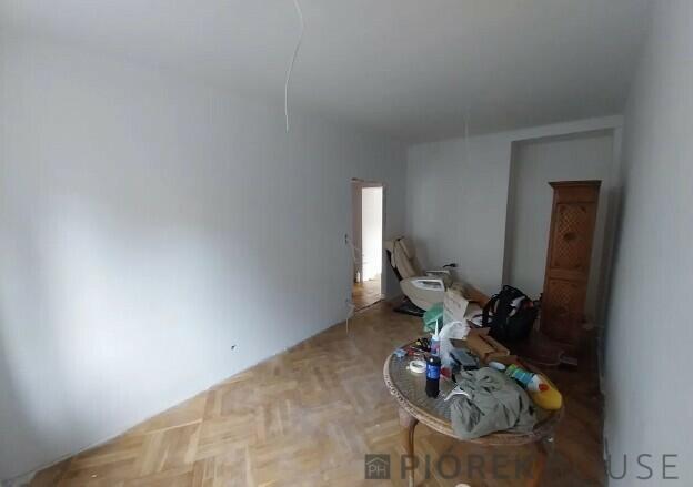 2-pokojowe mieszkanie na Bielanach